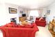 Detached Bungalow in Holt photo 2