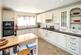 Detached Bungalow in Holt photo 3