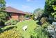 Detached Bungalow in Holt photo 4