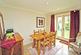 Detached Bungalow in Holt photo 5
