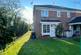 Milverton Green, Luton