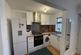 Milverton Green, Luton photo 3