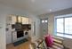 Milverton Green, Luton photo 4