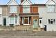 Drew Street, Swindon SN2