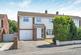 Wise Avenue, Kidlington, OX5