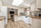 Wise Avenue, Kidlington, OX5 photo 3