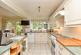 Sadlers Close, Walderslade, Chatham, Kent