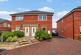 Owen Jenkins Close, Beeston