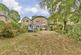 Sadlers Close, Chatham ME5