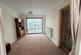 Edendale Road, Cheltenham photo 4