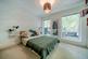 Bath Terrace, London photo 5