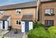 Box Close, Basildon, Essex, SS15