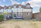 Cranborne Avenue, Maidstone, Kent