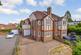 Cranborne Avenue, Maidstone ME15
