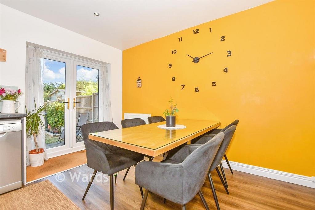 House in Maidstone, Shepway - View 5