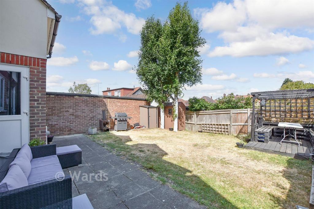 House in Maidstone, Shepway - View 6