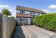 Kiln Drive, Evercreech