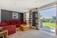 Kiln Drive, Evercreech photo 2