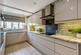Kiln Drive, Evercreech photo 3