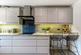 Kiln Drive, Evercreech photo 4