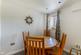 Kiln Drive, Evercreech photo 5
