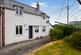 3 Heol Aran, Llanuwchllyn, Bala