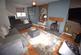 3 Heol Aran, Llanuwchllyn, Bala photo 3
