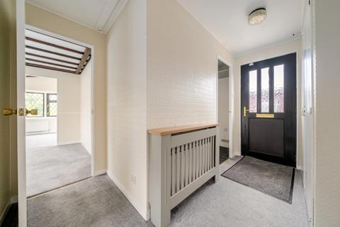 2 bedroom park home for sale, Chestnut Crescent The Elms, Torksey, Torksey, Lincoln, Lincolnshire, LN1