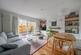 Elmworth Grove, West Dulwich, London, SE21