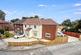 Burdon Crescent, Wingate, Durham, TS28 5LF