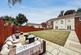 Burdon Crescent, Wingate, Durham, TS28 5LF photo 2