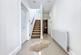 Burdon Crescent, Wingate, Durham, TS28 5LF photo 3