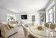 Burdon Crescent, Wingate, Durham, TS28 5LF photo 4