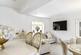 Burdon Crescent, Wingate, Durham, TS28 5LF photo 5