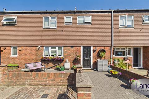 Harkness Rosedale, Cheshunt, Waltham Cross