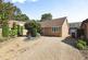 Victoria Road, Oundle, Peterborough