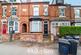 Tiverton Road, Birmingham, West Midlands, B29