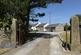 Off Crown Street, Gwalchmai, Anglesey, LL65