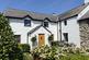 Off Crown Street, Gwalchmai, Anglesey, LL65 photo 2