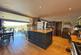 Off Crown Street, Gwalchmai, Anglesey, LL65 photo 3