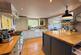 Off Crown Street, Gwalchmai, Anglesey, LL65 photo 4