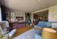 Off Crown Street, Gwalchmai, Anglesey, LL65 photo 5