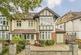 St. James's Avenue, Hampton Hill TW12