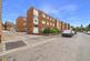 Setler House South Street, Banbury OX16