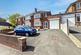 Newton Road, Great Barr, Birmingham