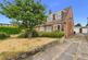 Tunnicliffe Drive, Rugeley