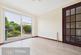 Tunnicliffe Drive, Rugeley photo 5
