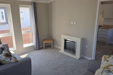 2 bedroom park home for sale, Bray, Berkshire, SL6