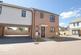 Juniper Road, Harlow