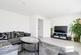 Juniper Road, Harlow photo 2